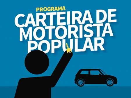 CNH Popular - O Que é? Quem Pode Participar? Saiba Tudo!