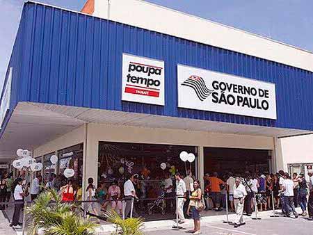 Como Fazer Renovação CNH Poupatempo?