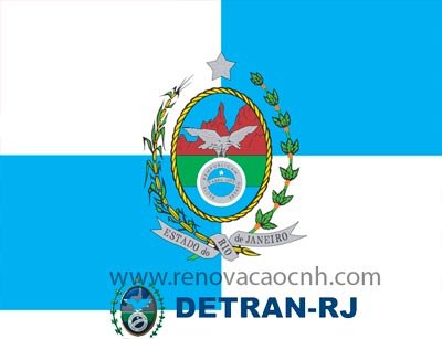 Renovação CNH RJ - Rio de Janeiro: Como fazer?