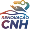 logotipo renovação cnh 500x500